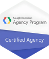google@2x